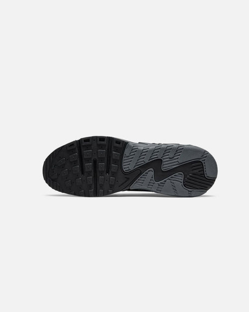 Air Max Exee - Schwarz - Footkorner