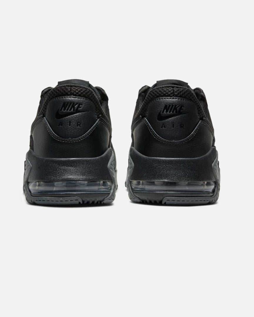 FootkornerAir Max Exee - Schwarz