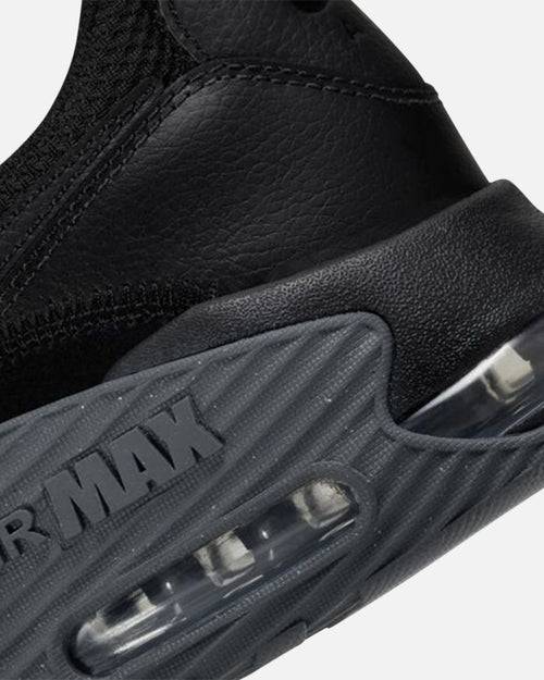 Air Max Exee - Schwarz - Footkorner