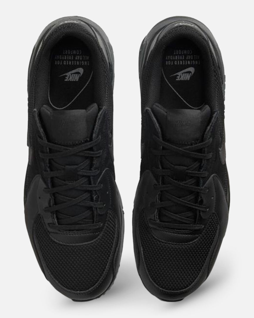 FootkornerAir Max Exee - Schwarz