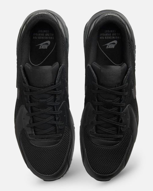 Air Max Exee - Schwarz - Footkorner