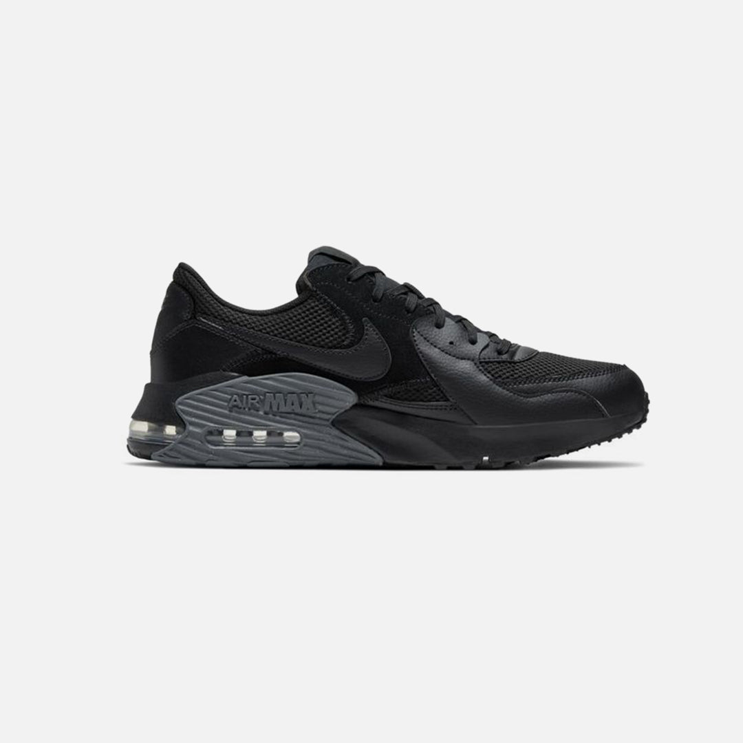 FootkornerAir Max Exee - Schwarz