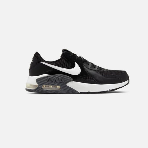 Air Max Exee - Negro/Blanco - Footkorner