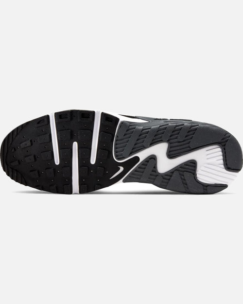 Air Max Exee - Negro/Blanco - Footkorner