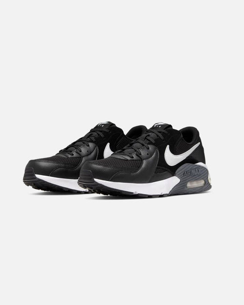 Air Max Exee - Negro/Blanco - Footkorner