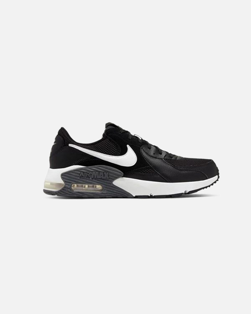 FootkornerAir Max Exee - Negro/Blanco