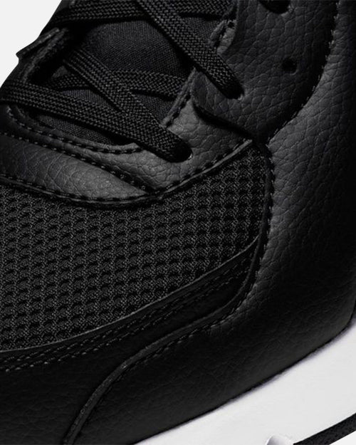 Air Max Exee - Negro/Blanco - Footkorner