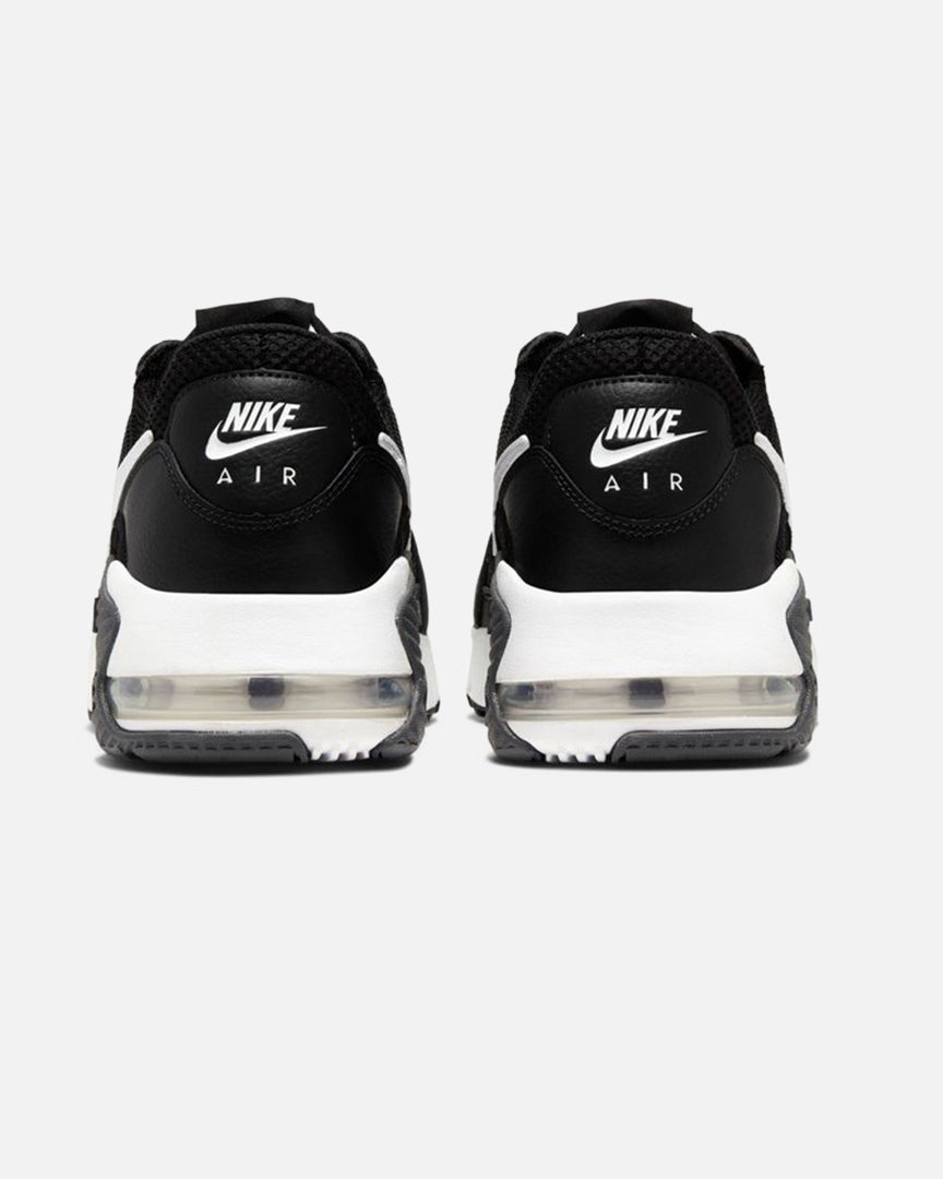 FootkornerAir Max Exee - Negro/Blanco