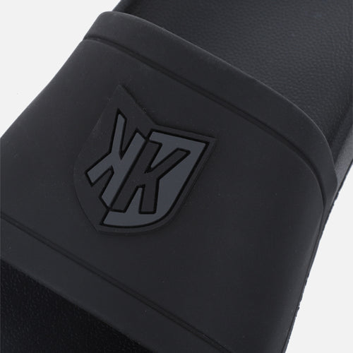 Ciabatte FK Basic - Nere - Footkorner