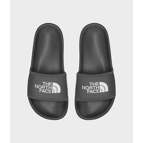 Claquetas The North Face Basecamp Slide III - Noir - Footkorner