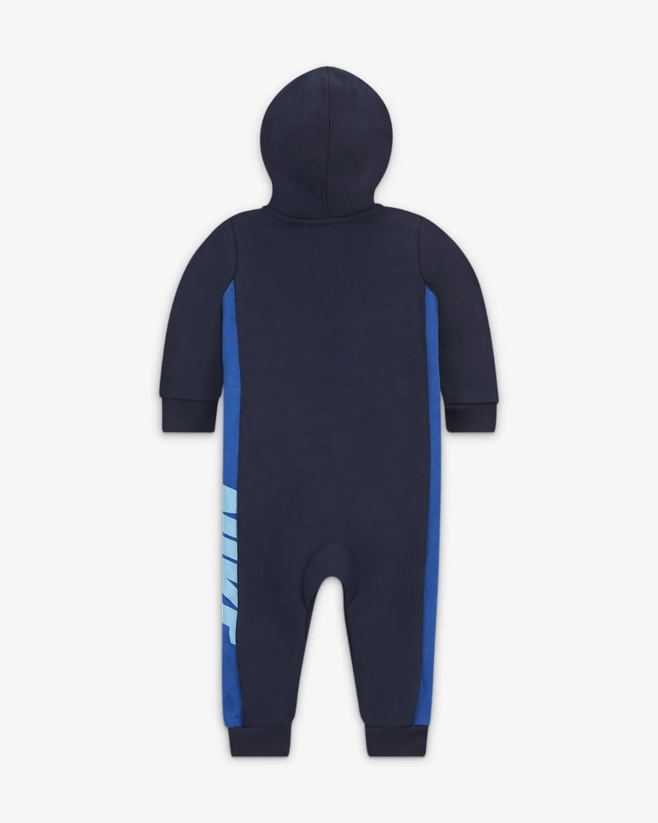 Combinaison Nike Sportswear Bébé - Bleu