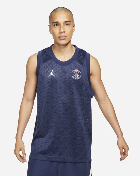 Débardeur hot sale jordan psg