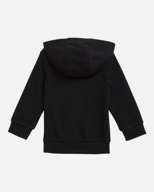 Ensemble Adidas Adicolor Bébé - Noir/Blanc - Footkorner