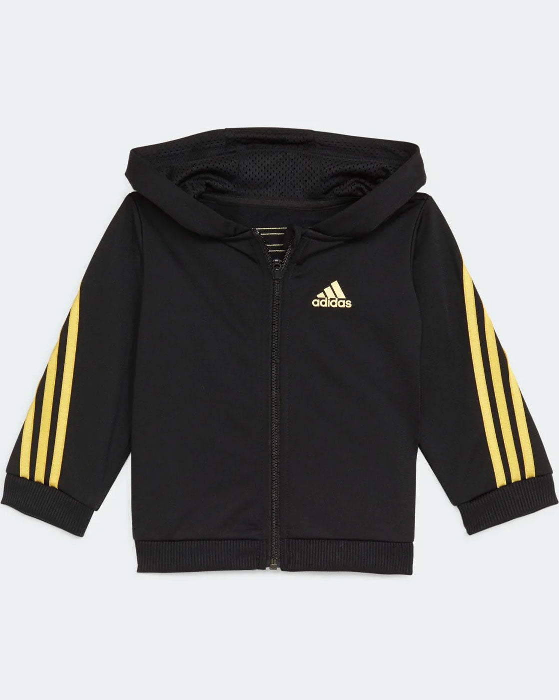 Adidas bebe noir Clearance