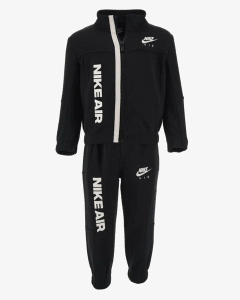 Survet online nike bebe