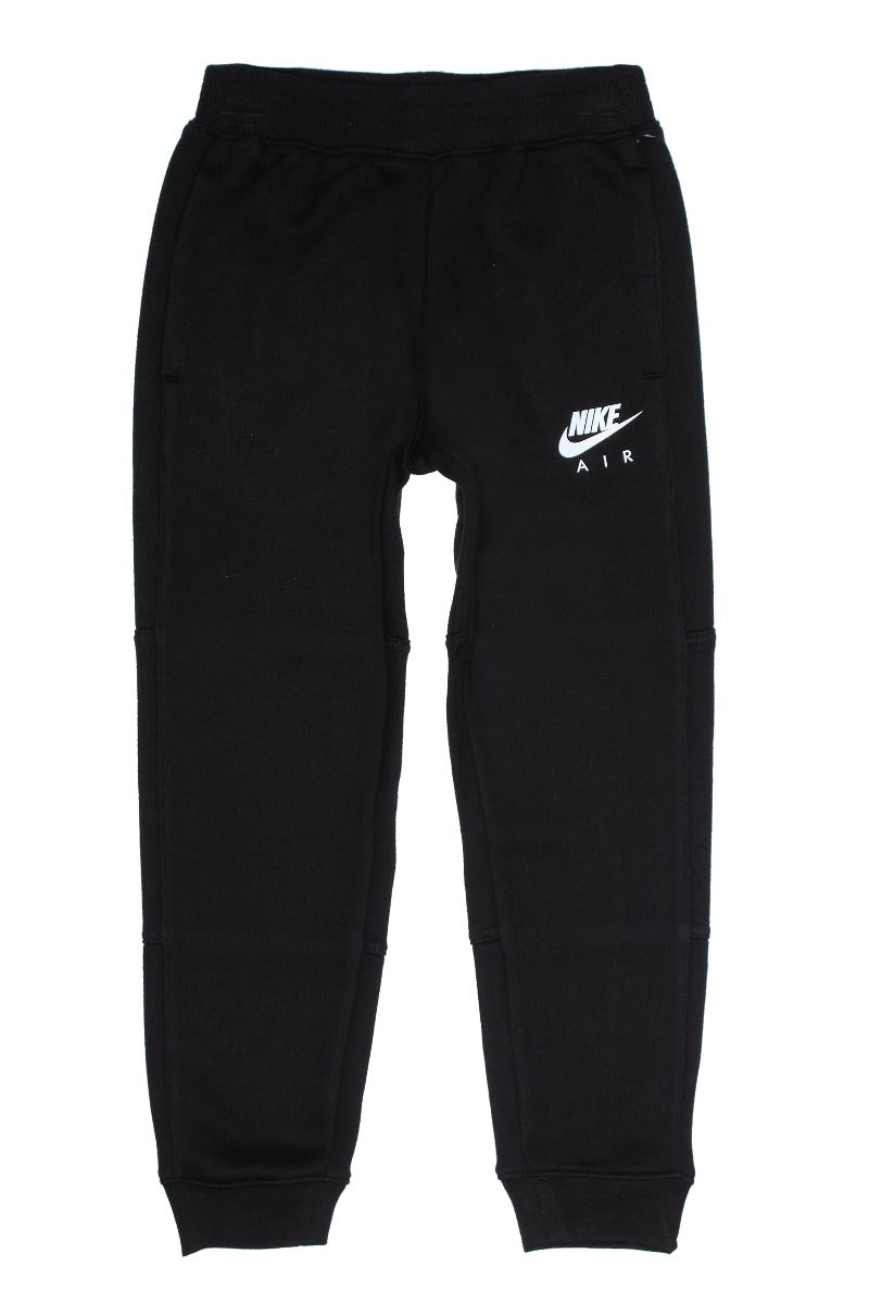 FootkornerSet tuta da bambino Nike Sportswear - rosso/nero