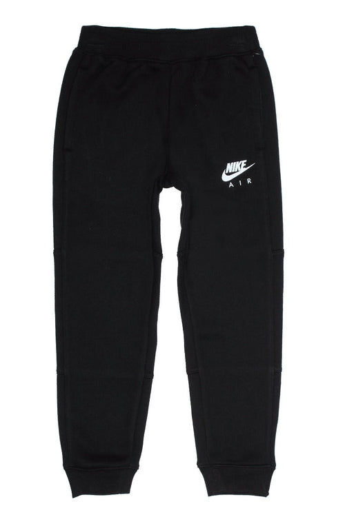 Set tuta da bambino Nike Sportswear - rosso/nero - Footkorner