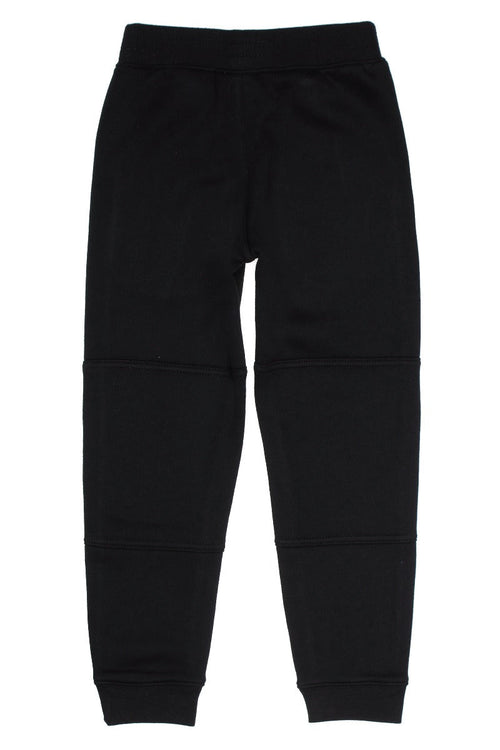 Set tuta da bambino Nike Sportswear - rosso/nero - Footkorner