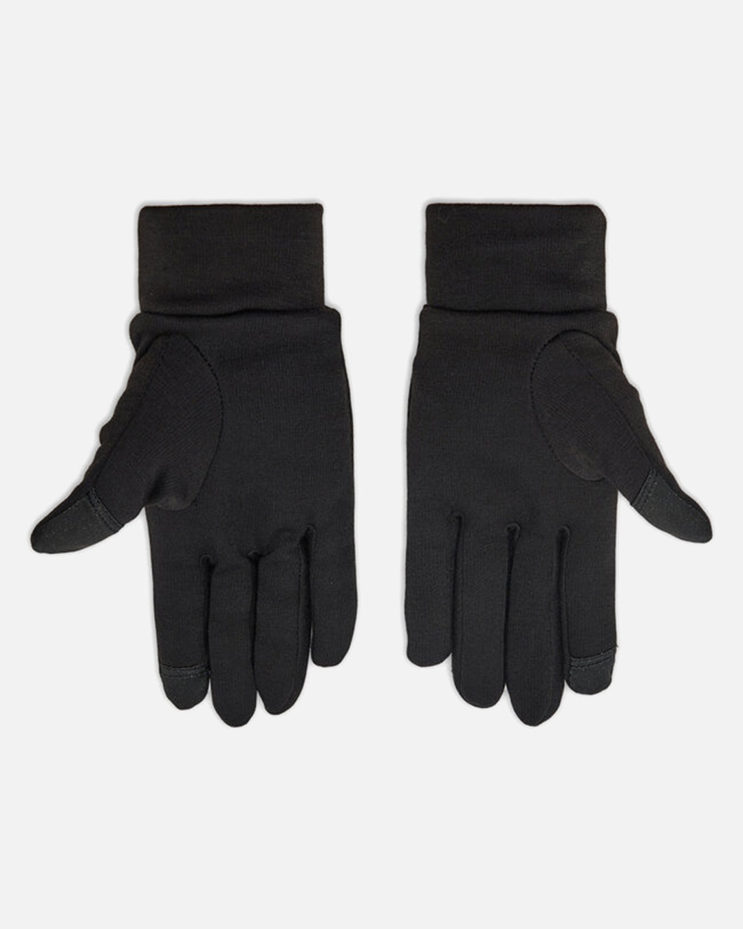 Gants Asics - Noir