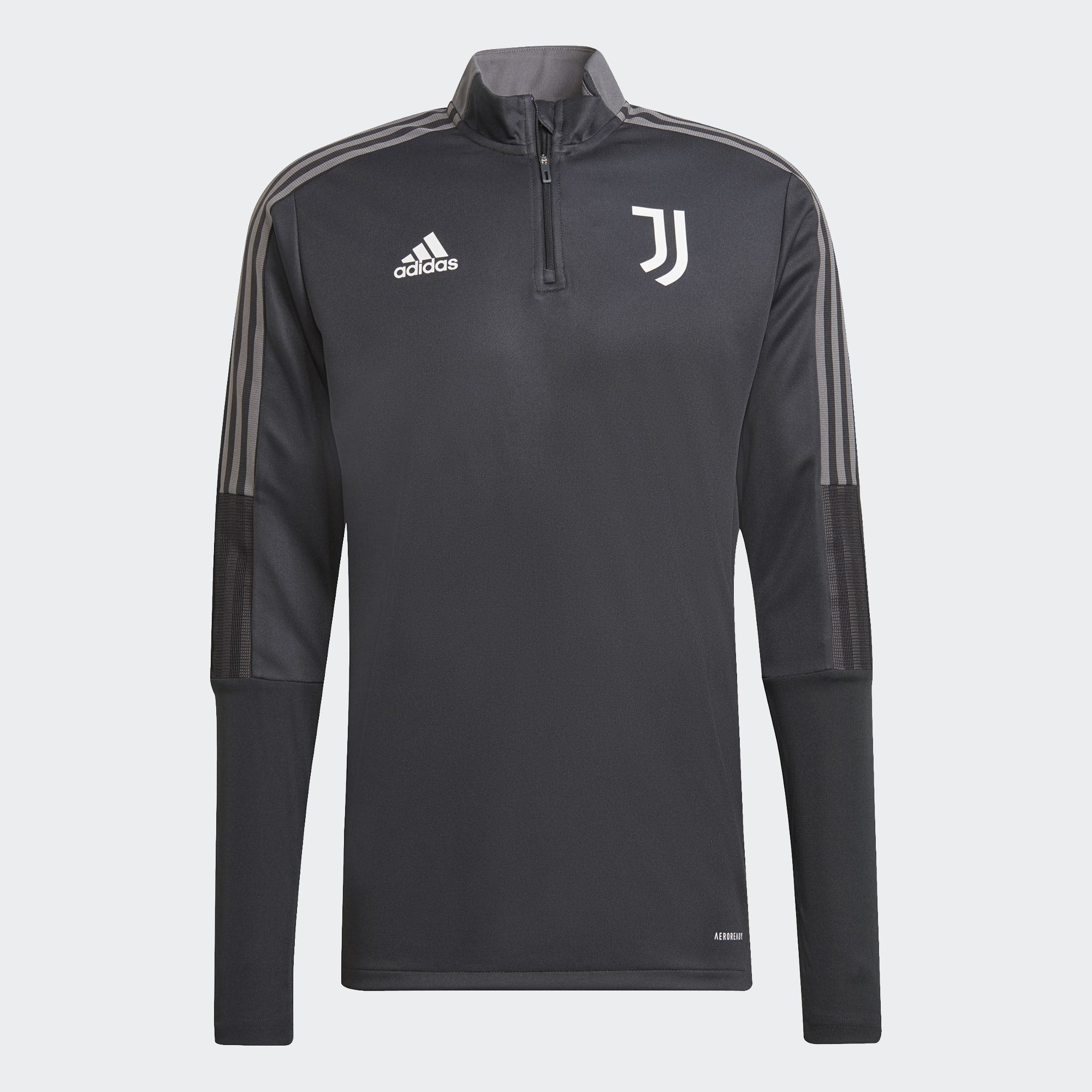 tee shirt entrainement juventus