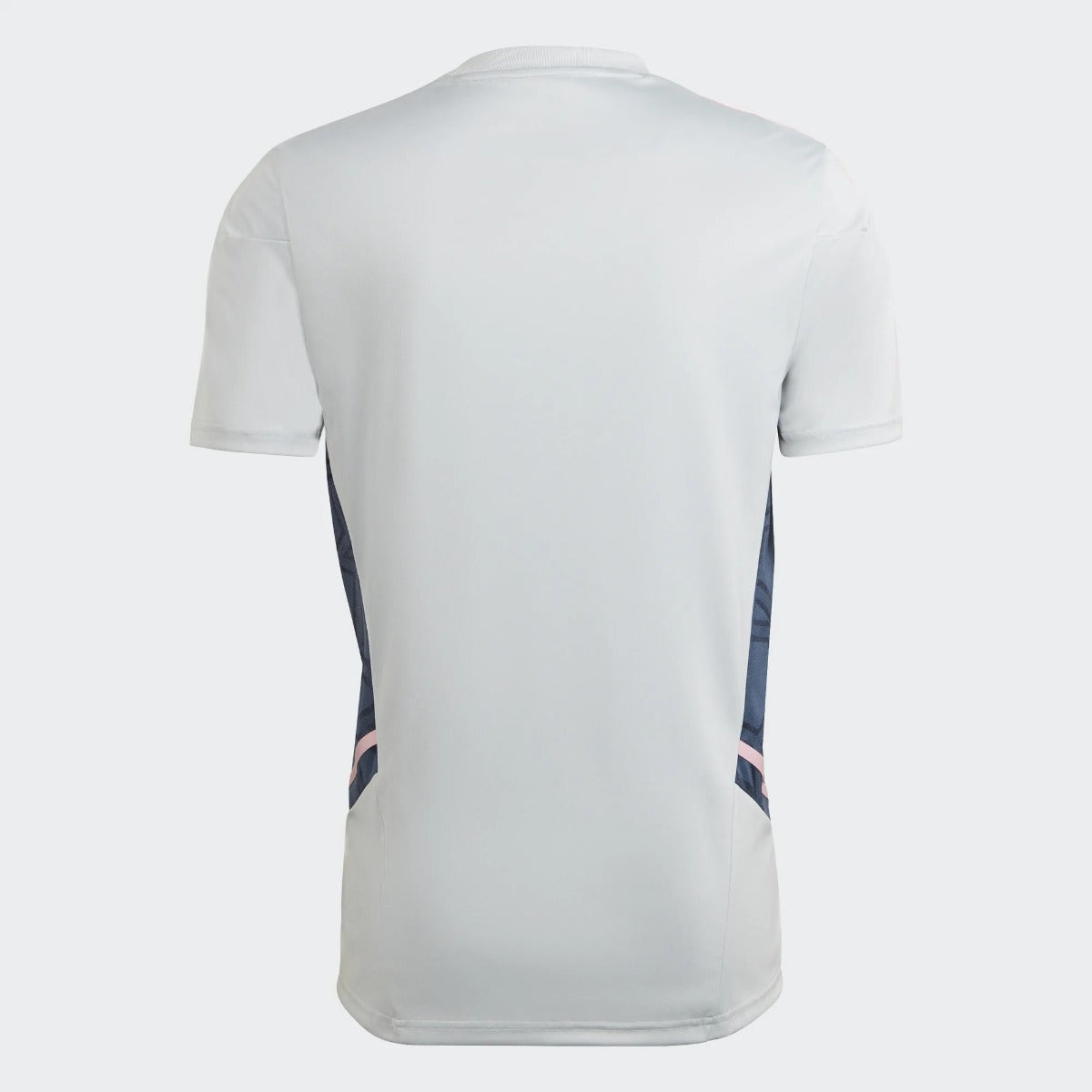 FootkornerCamiseta de entrenamiento Arsenal Condivo 2022/2023 - Azul/Rosa