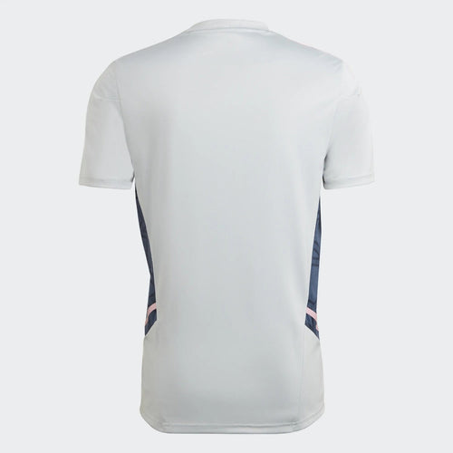 Camiseta de entrenamiento Arsenal Condivo 2022/2023 - Azul/Rosa - Footkorner