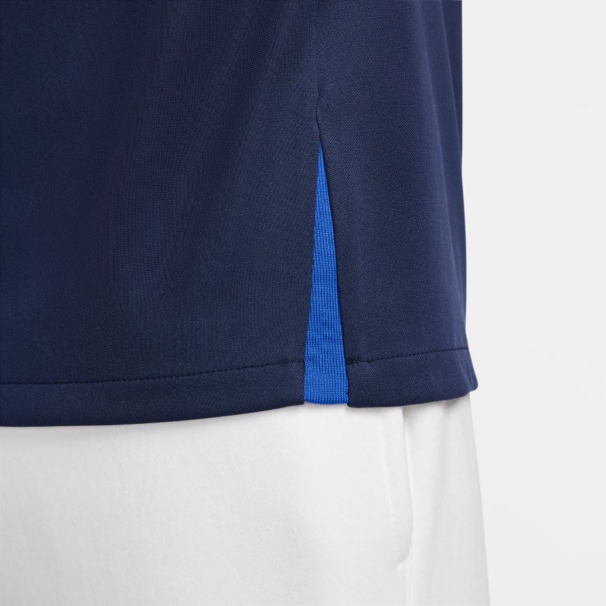 FootkornerCamiseta de entrenamiento Francia 2022 - Azul