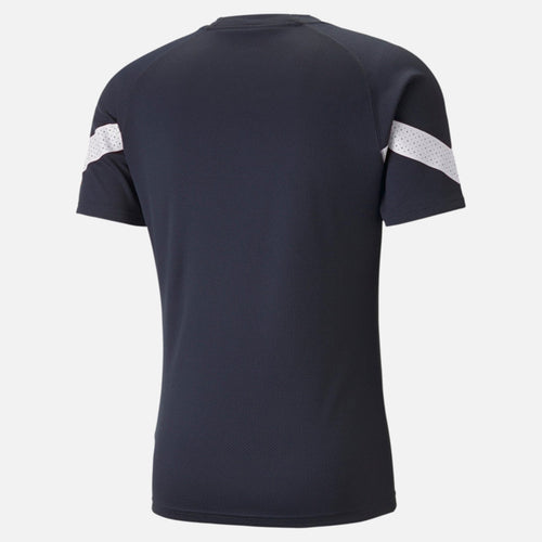 Maglia allenamento OM 2022/2023 - Grigio/Bianco - Footkorner