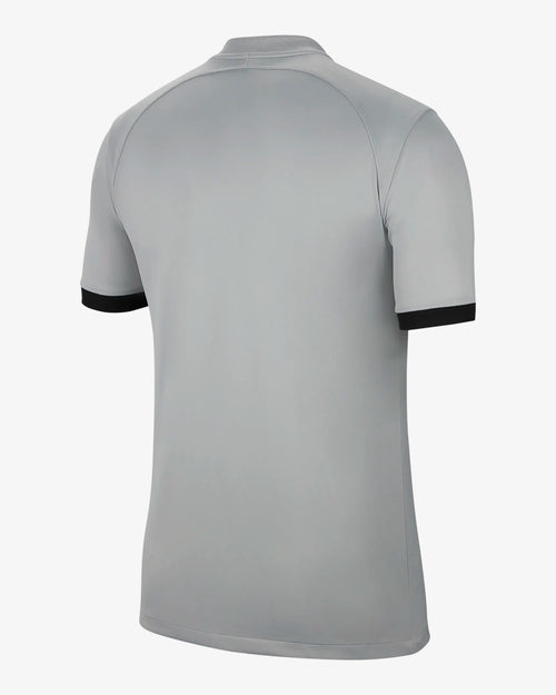 Maglia PSG Esterno - Grigio/Nero - Footkorner