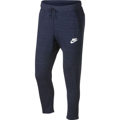Pantalon Jogging Nike Advance 15 - Azul Obsidiana - Footkorner