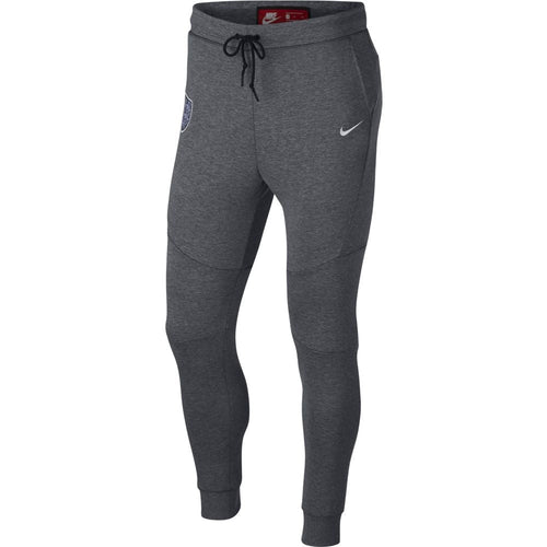 Jogger Inglaterra - Gris Copa del Mundo 2018 - Footkorner