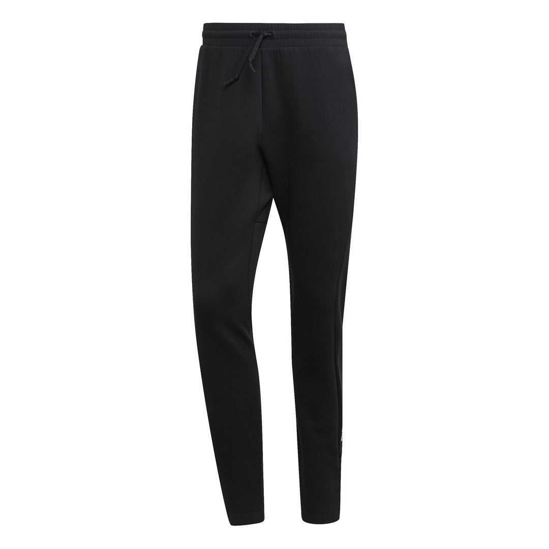 Adidas VRCT Pants - Black