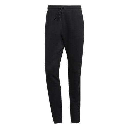Adidas VRCT Pants - Black - Footkorner