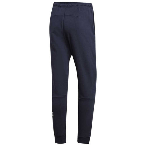 Pantalon Adidas Must Haves - Azul marino - Footkorner