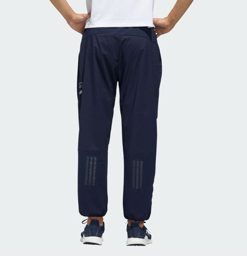 Adidas Must Haves Track Pants - Blue - Footkorner