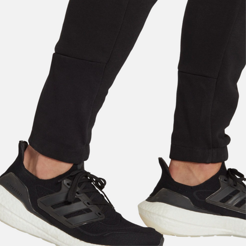 Pantaloni cargo Adidas Sportswear - neri - Footkorner