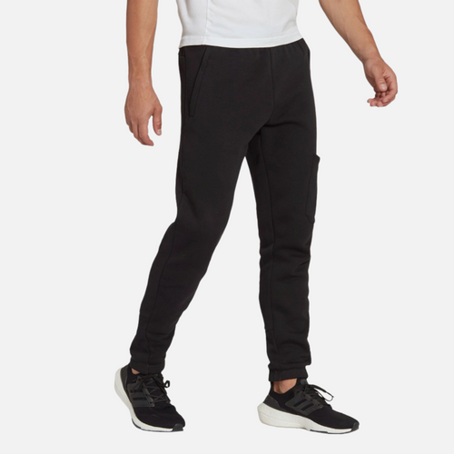 Pantaloni cargo Adidas Sportswear - neri - Footkorner