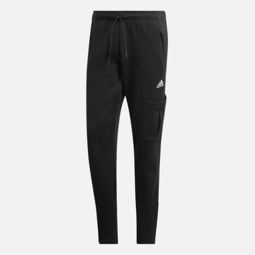 Pantaloni cargo Adidas Sportswear - neri - Footkorner