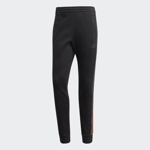 Adidas Tango Pants - Black - Footkorner