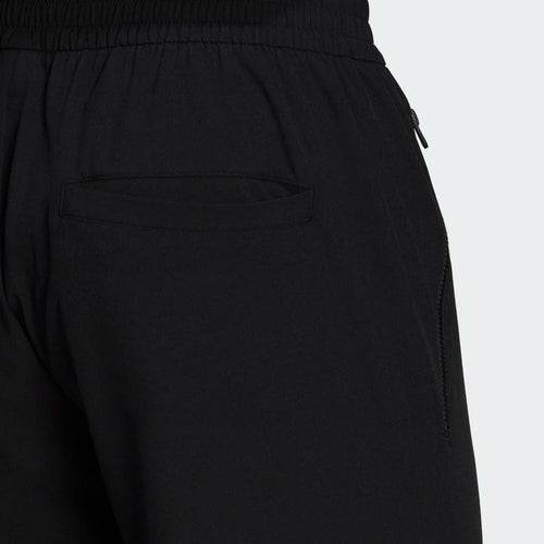 Pantalon Adidas Winter 4CMTE - Noir - Footkorner