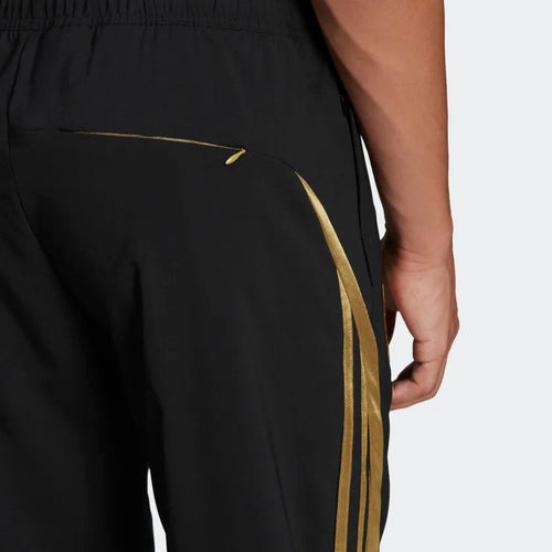 Pantalón de chándal Arsenal Teamgeist 2022 - Negro - Footkorner