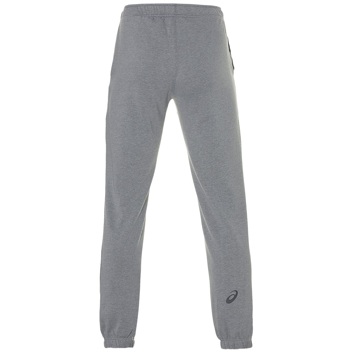 FootkornerPantalon jogging Asics - Gris