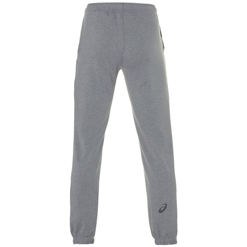 Pantalon jogging Asics - Gris - Footkorner