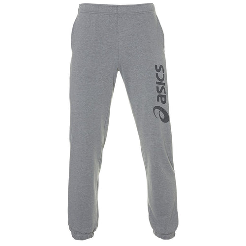 Pantalon jogging Asics - Gris - Footkorner