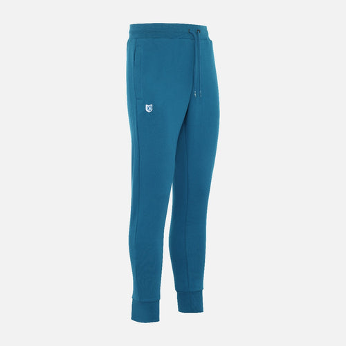 FK Basic Joggers - Blue - Footkorner