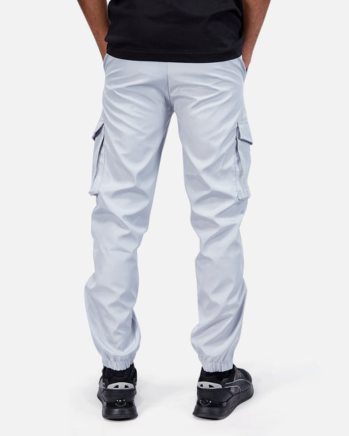 ADJ Cargohose – Grau - Footkorner