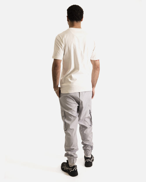 ADJ Cargohose – Grau - Footkorner
