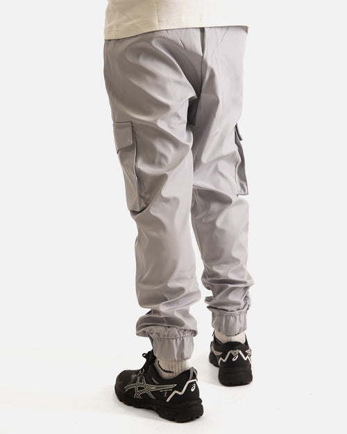ADJ Cargohose – Grau - Footkorner