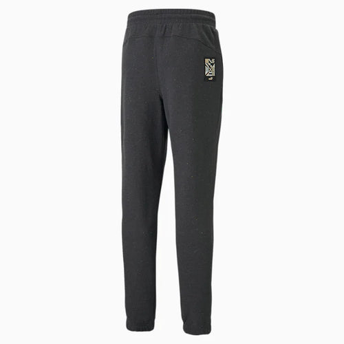 Pantaloni Cargo Italia 2022 - Grigi - Footkorner