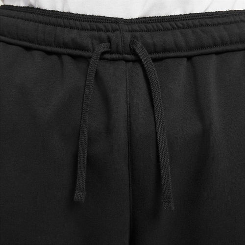 Pantalon cargo Nike Sportswear Fleece - Noir - Footkorner